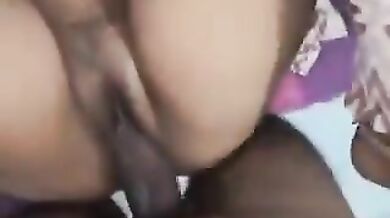 Aunty ki chut ki mote lund se chudai ka xxx video