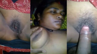 Bihari Bhabhi chudai ki Dehati sex video