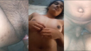 Indian ladki ki fresh chut chudai video