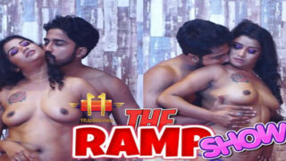Hindi XXX Movie – The Ramp Show
