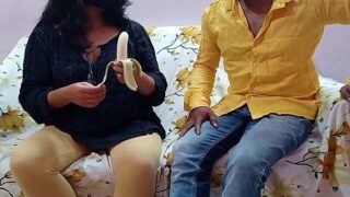 Jija sali ki hot banana sex video