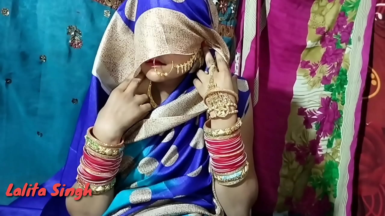 Husband Wife Chudai Hindi Video - Indian husband wife sex video - Hindi Chudai Videos