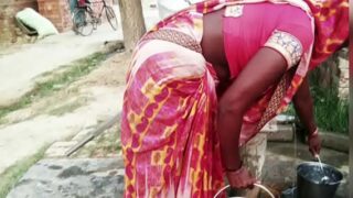 Village chudai ki hot porn video