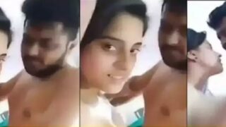 Bhojpuri actress Akshara Singh MMS huya viral