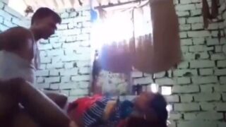 Bihari bhabhi ki chut chudai ki porn video