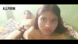 Sexy horny bhabhi ki jordar chudai ki video