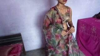 Hard fucking video hot sexy bhabhi ki