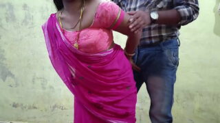 Village bhabhi ki chudai ki xxx porn video