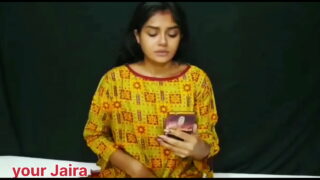 Gaand chudai ki mast Hindi sex video