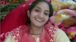 qayar husband ko maza chakhaya sexy bhabhi ne