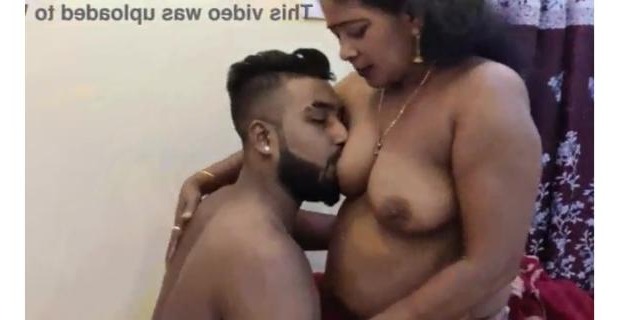 Xxx Young Mosi Chudai - dehati mausi ki chudai kar dali chodu ladke ne - Hindi Chudai Videos