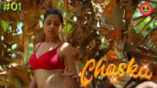 Hindi chudai movie – Chaska – Pehela bhag