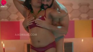 Tuition Teacher chudai movie – Choutha Bhag