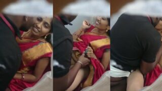 Kannada sex aunty chudi kitchen me viral xxx mms