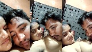 Kerala wife ki boobs sucking sex lover ke sath mallu x bf