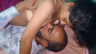 Fatehpur hot bhabhi ki chut chudai boobs chusai karke