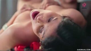 Indian choda chodi sexy wife ko pati ke dost ne choda